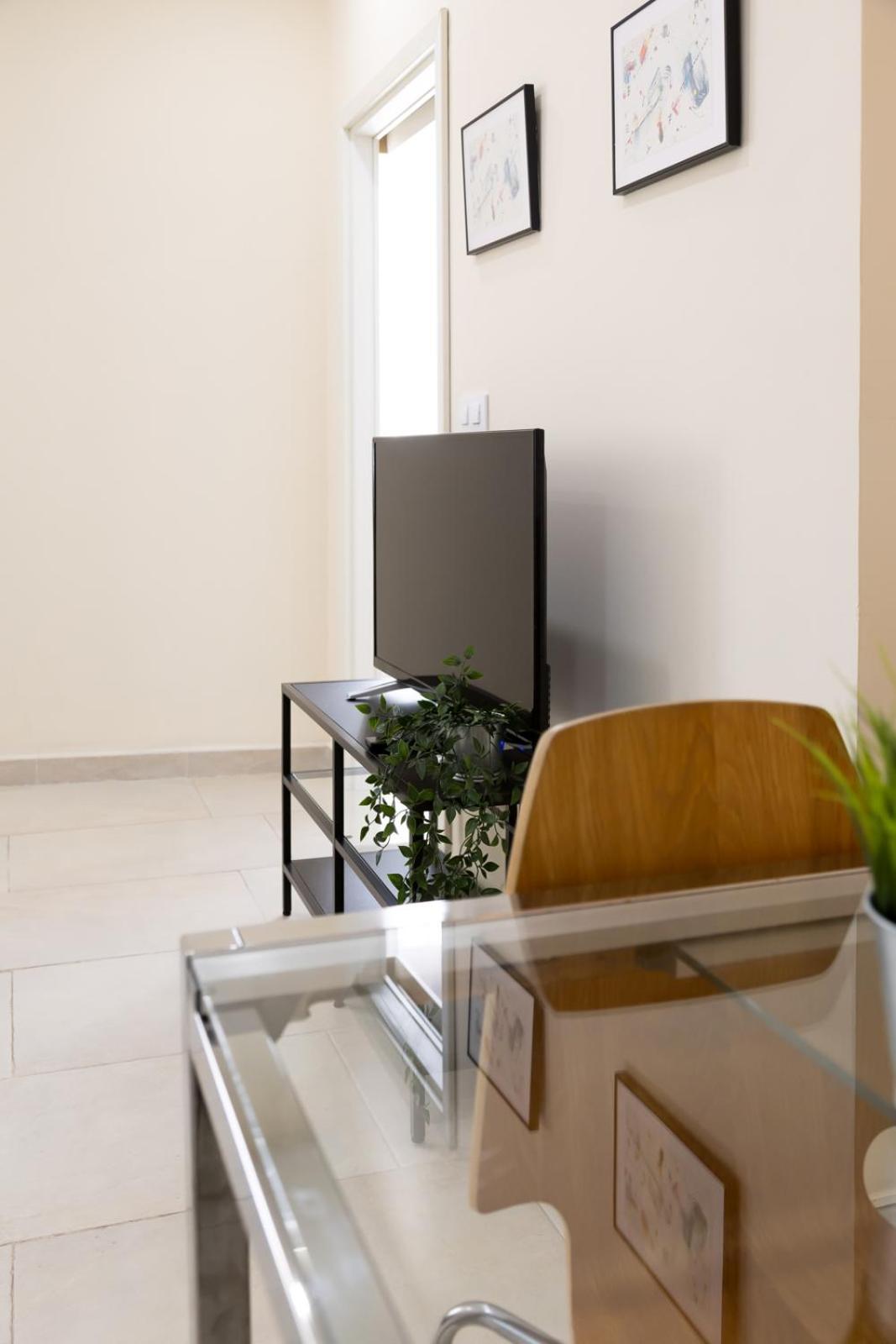 Nest Silence Apartment Valencia Luaran gambar